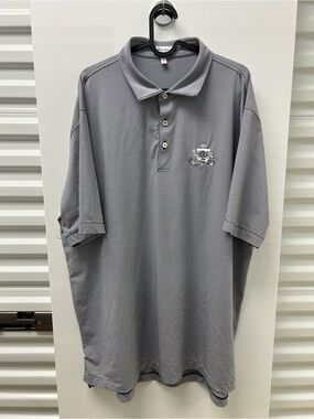 Peter Millar Royal Ottawa Golf Club Polo